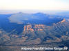 Flinders NP - Wilpena Pound